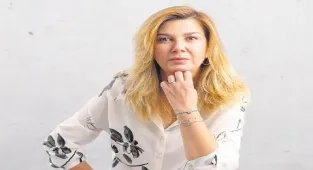 Denizyaran’dan ‘Düş Uykusu’