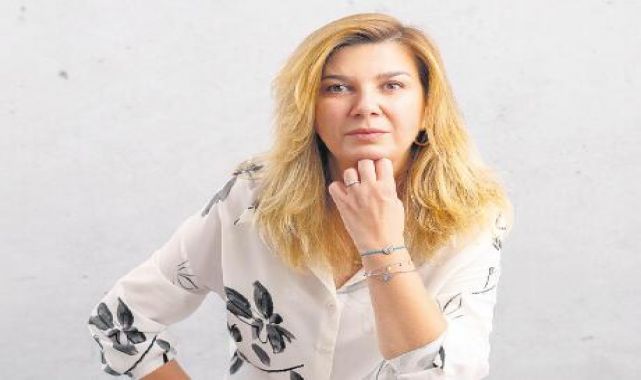 Denizyaran’dan ‘Düş Uykusu’