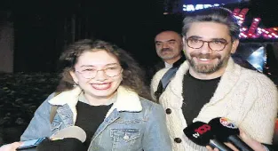Derviş açıklaması
