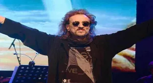 Diyaliz tedavisi gören İlhan İrem'in son durumu
