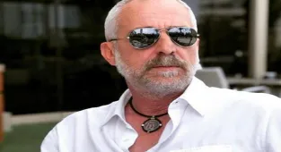 DJ Suat Ateşdağlı kalp krizi geçirdi
