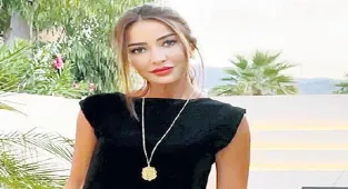 Dünyaya açılmaya hazırlanıyor