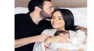 Duygusal paylaşım