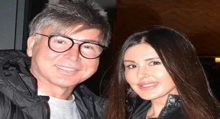 Ebru Destan: Nişantaşı'nda ayakkabı mağazası açıyorum
