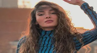 Ebru Şahin: Yağmurlu günler tatil olsun