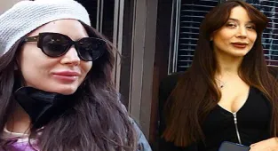 Ece Gürsel: Evleneceğim kişinin parası olsun