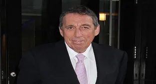 Efsane filmlerin yönetmeni Ivan Reitman uykusunda hayatını kaybetti
