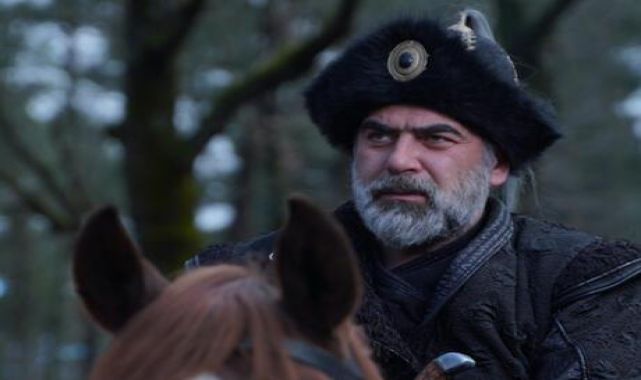 Emir Bozan kimdir? Alparslan: Büyük Selçuklu Tuğrul Emir Bozan tarihte kimdir ne zaman ve nasıl öldü?
