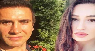 Emre Aşık'tan Yağmur Sarnıç'a bir dava daha!