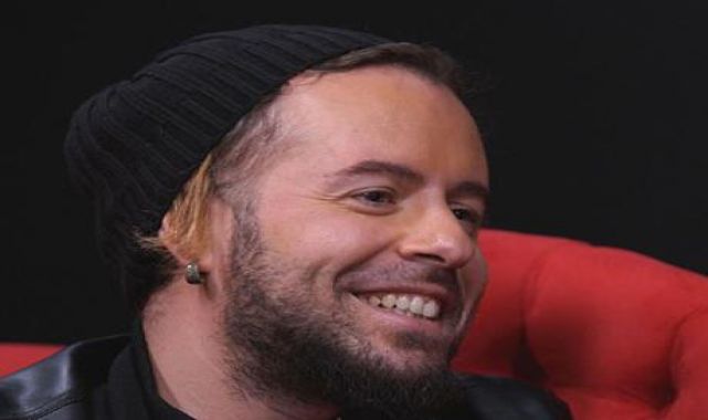 Emre Aydın: 'Afilli Yalnızlık' biraz abartıldı!