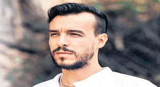 ‘En Çok Seni’ çıktı