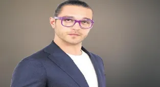 Epilepsi hastalarına destek oldu