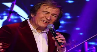 Erol Evgin: Korona yetmedi, bir de savaş çıktı!