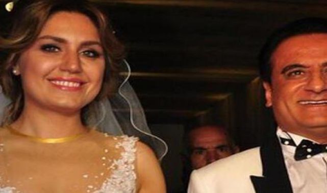 Erol Köse ile Fulden Köse boşandı