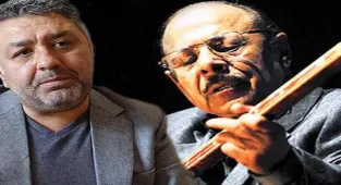 Ertaş Ailesi'nden Mustafa Uslu’ya yasak!