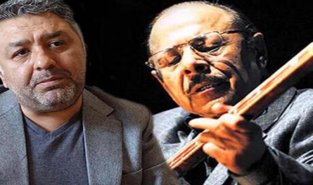 Ertaş Ailesi'nden Mustafa Uslu’ya yasak!