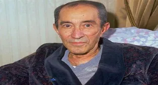 Ertem Eğilmez kimdir? Senarist Ertem Eğilmez nereli, kaç yaşındaydı, neden öldü? İşte filmleri ve hayatı