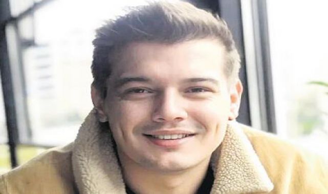 Eskiye döndü
