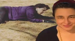Esra Dermancıoğlu: Kariyerimde bulunduğum yere böyle gelmişimdir!