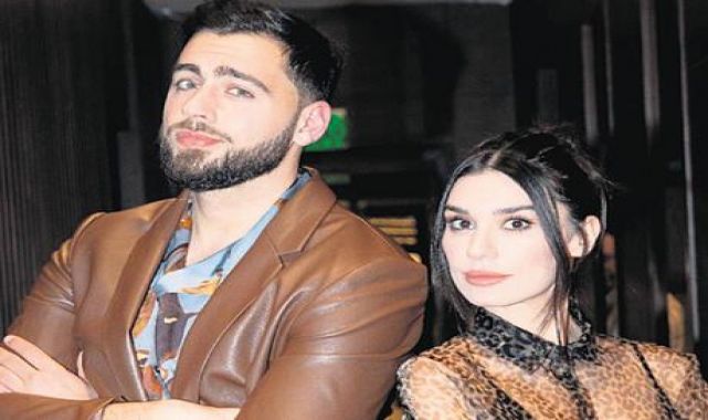 ‘Evimde gibi hissediyorum’