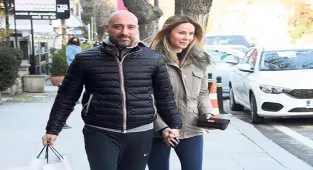Evlilik sinyali