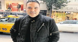 Evliliklerine pişman!