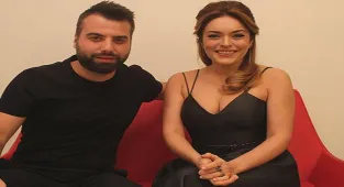 Ezgi Mola: Çocukken tam bir fırlamaydım!