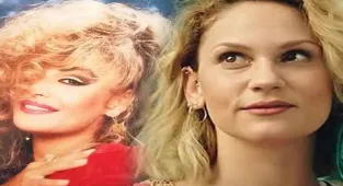 Farah Zeynep Abdullah’ın Bergen'le benzerliği gündem oldu