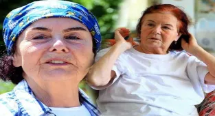 Fatma Girik’in yeğeninden Girik’in bakıcısı hakkında suç duyurusu
