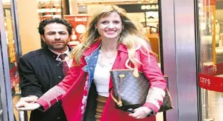 ‘Fazla umudum yok’