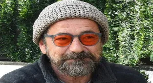 Feridun Düzağaç: İçimiz yanıyor!