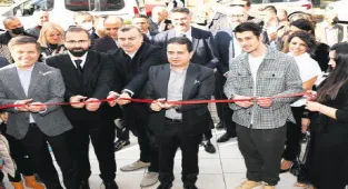 Feyyaz’a övgüler