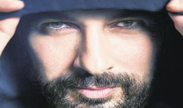 ‘Geççek’ perşembe yayında