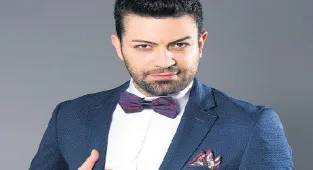 ‘Geçmiş Olsun’