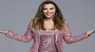 Gelin Evi kim kazandı? Bu hafta Gelin Evi'nde kim birinci oldu? 11 Şubat 2022 bugün...