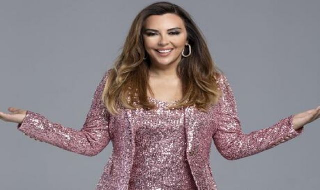 Gelin Evi kim kazandı? Bu hafta Gelin Evi'nde kim birinci oldu? 11 Şubat 2022 bugün...