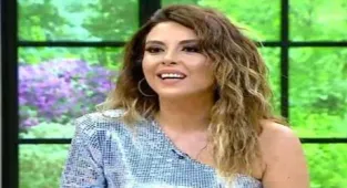 Gelin Evi sunucusu Aslı Hünel kimdir, kaç yaşında? Gelin Evi sunucusu Aslı Hünel nereli, evli mi, eşi kim?