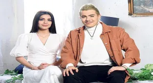 Geri sayım başladı