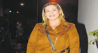 ‘Gişede kapışacağız’