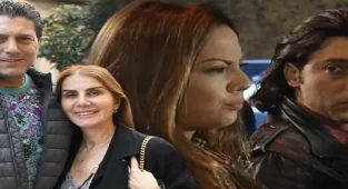 Gökhan Arsoy oyunculuğu bıraktı, modifiyeci oldu!