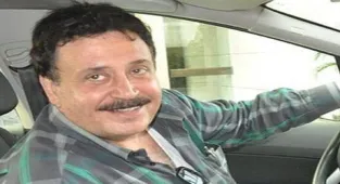 Gökhan Güney kimdir kaç yaşında aslen nereli? Gökhan Güney albümleri ve filmleri...