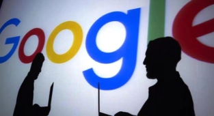 Google'dan 'Android Deprem Uyarı Sistemi'