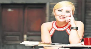 Güler: Emzirme bir başkaldırıdır