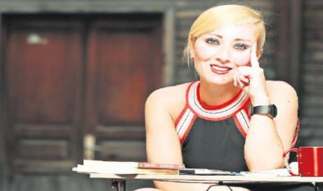 Güler: Emzirme bir başkaldırıdır