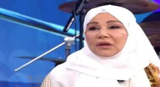 Güler Işık'ın hastalığı nüksetti! Sevenlerinden dua istedi