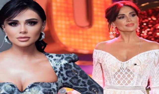 Günel kimdir? Günel Zeynalova kaç yaşında, şarkıları neler?