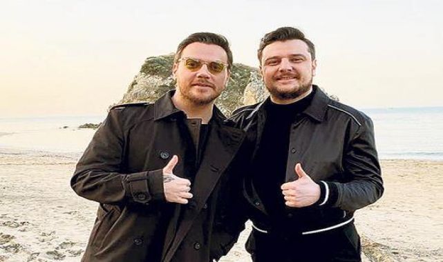 ‘Güzel bir işe imza attık’