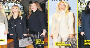Güzellik saati