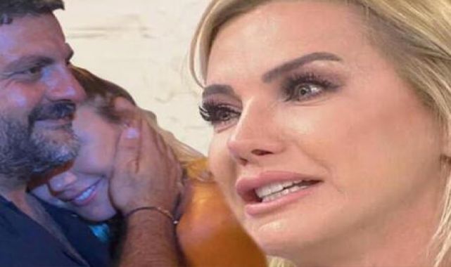 Haberler: Ece Erken yaşadıklarını paylaşıyor!