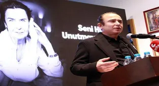 Haberler: Fatma Girik’in kardeşi Günay Girik’ten şok suç duyurusu! İhmal mi var?